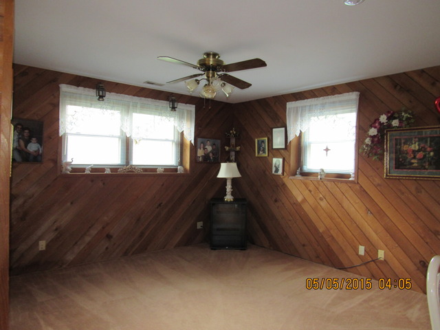 523 N Lyle Ave, Elgin, IL 60123 photo 9
