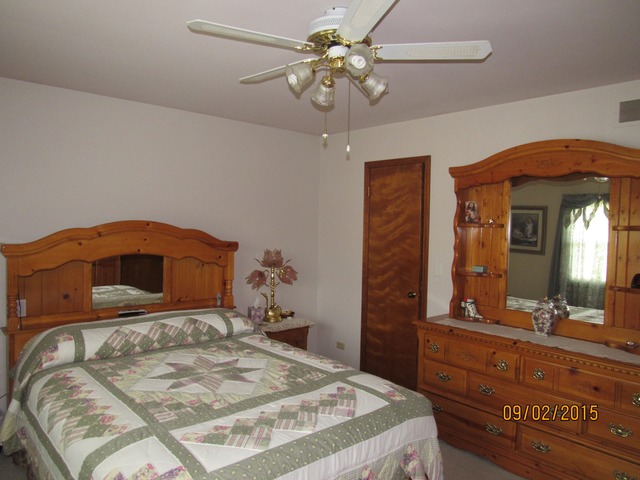 523 N Lyle Ave, Elgin, IL 60123 photo 15