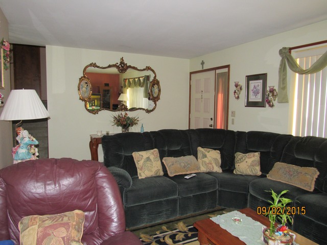 523 N Lyle Ave, Elgin, IL 60123 photo 3