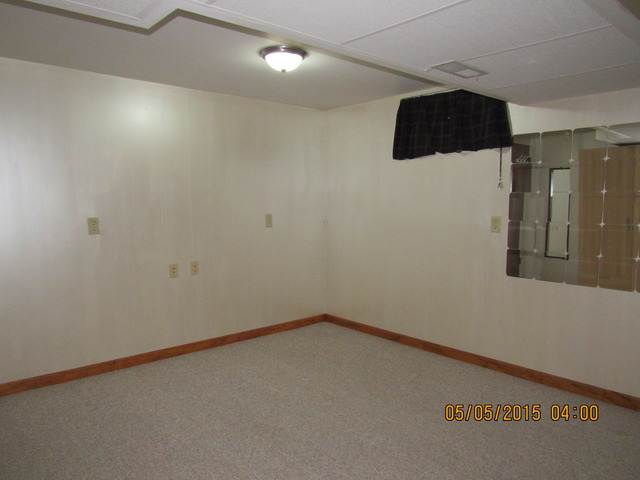 523 N Lyle Ave, Elgin, IL 60123 photo 12