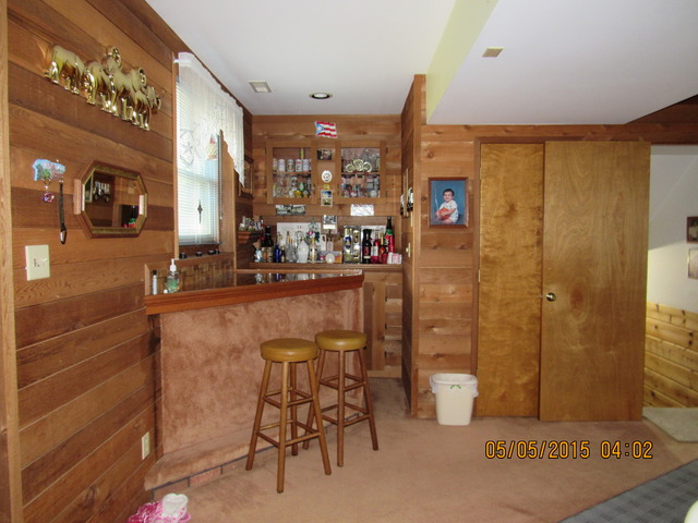 523 N Lyle Ave, Elgin, IL 60123 photo 8