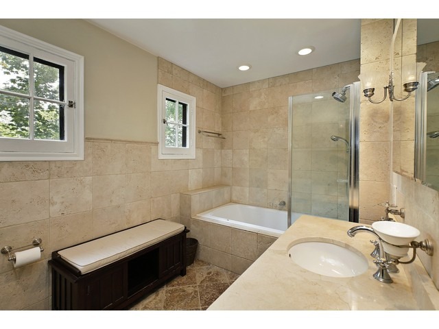 250 Sylvan Rd, Glencoe, IL 60022 photo 11