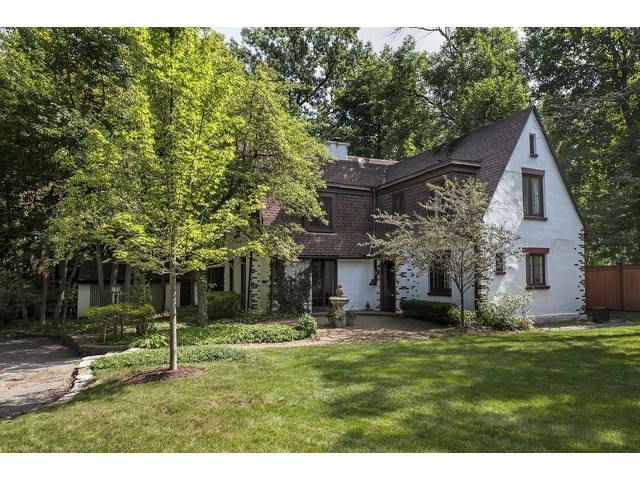250 Sylvan Rd, Glencoe, IL 60022 photo 1