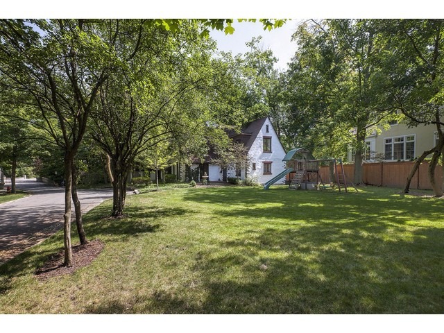 250 Sylvan Rd, Glencoe, IL 60022 photo 15