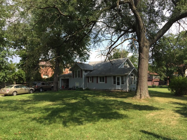 401 Trailside Ln, Des Plaines, IL 60016 photo 9