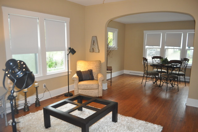 665 Algona Ave, Elgin, IL 60120 photo 4