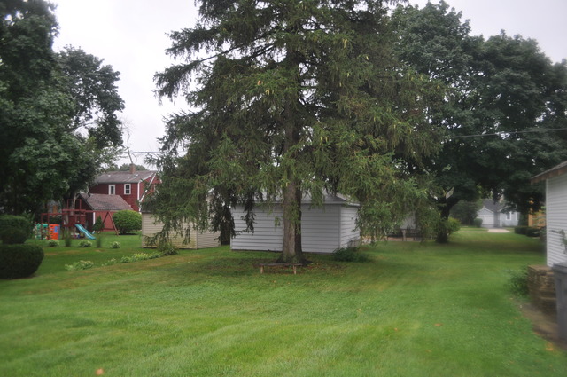 665 Algona Ave, Elgin, IL 60120 photo 11