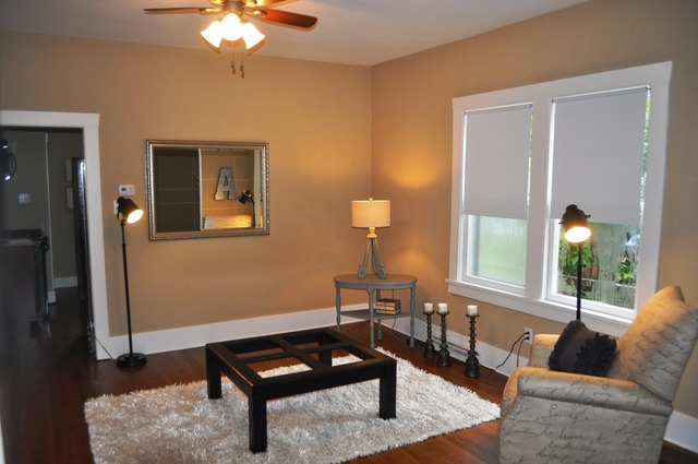 665 Algona Ave, Elgin, IL 60120 photo 3