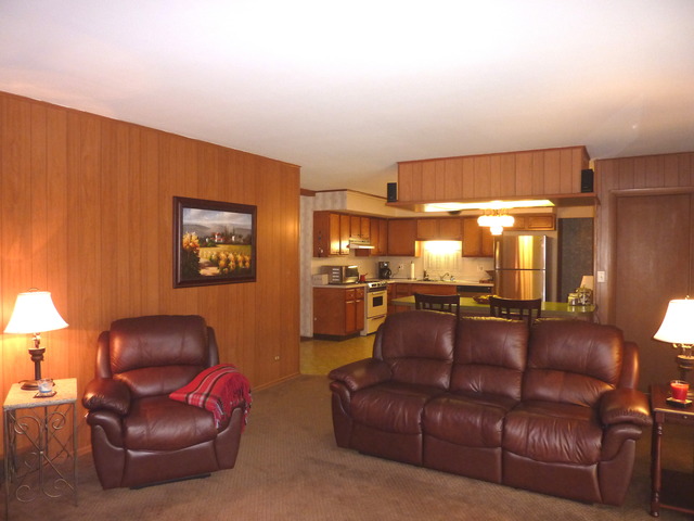 1808 E Maya Ln, Mount Prospect, IL 60056 photo 15