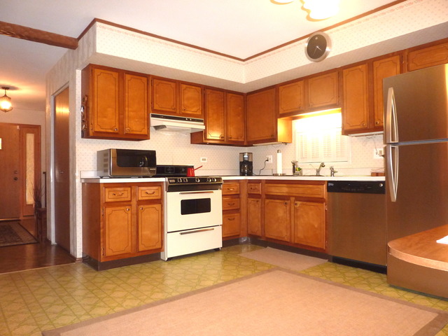 1808 E Maya Ln, Mount Prospect, IL 60056 photo 7