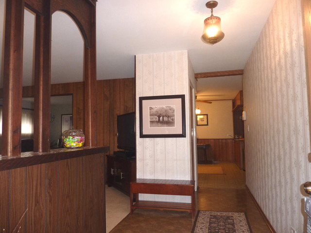 1808 E Maya Ln, Mount Prospect, IL 60056 photo 3