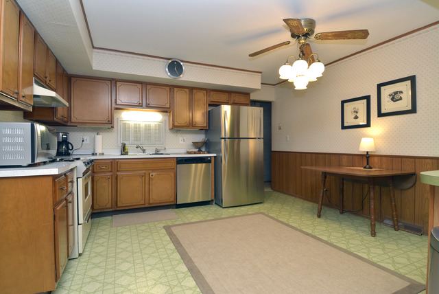 1808 E Maya Ln, Mount Prospect, IL 60056 photo 8