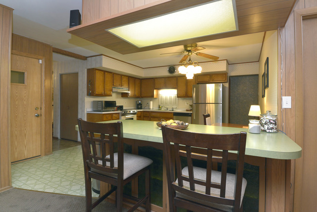 1808 E Maya Ln, Mount Prospect, IL 60056 photo 14