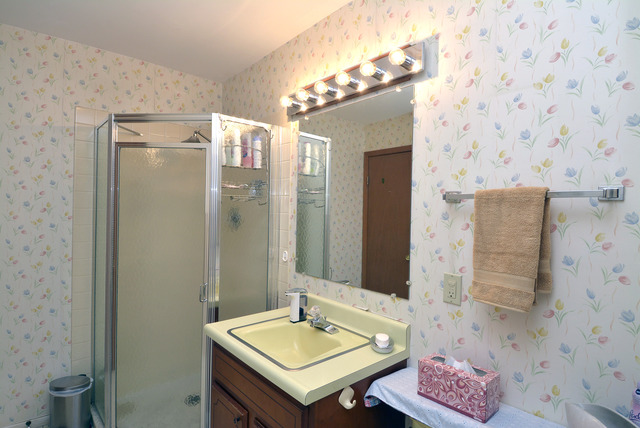 1808 E Maya Ln, Mount Prospect, IL 60056 photo 20