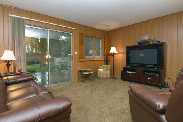 1808 E Maya Ln, Mount Prospect, IL 60056 photo 16