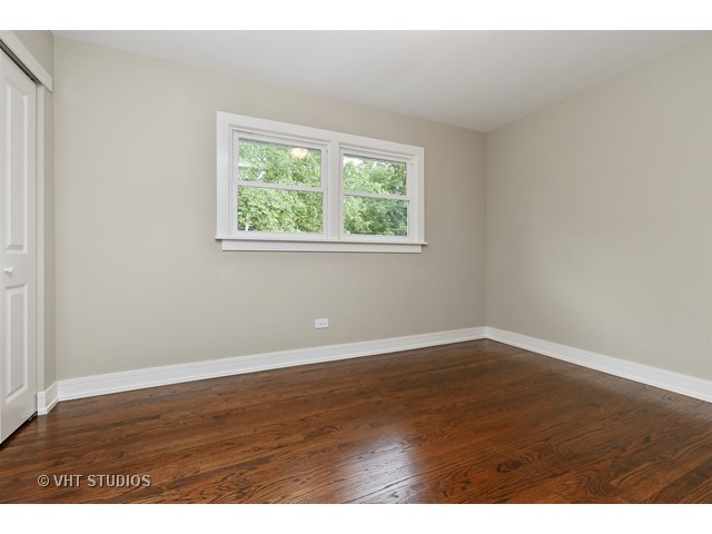 9815 Hilltop Ln, Fox River Grove, IL 60021 photo 9