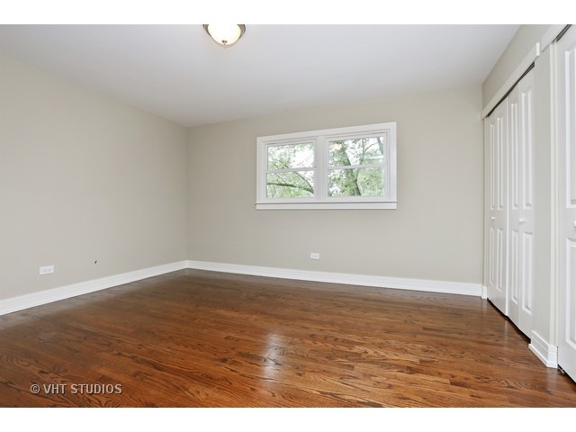 9815 Hilltop Ln, Fox River Grove, IL 60021 photo 10
