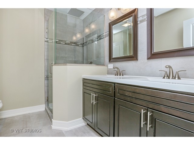 9815 Hilltop Ln, Fox River Grove, IL 60021 photo 14