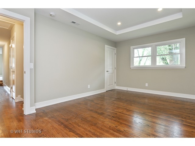 9815 Hilltop Ln, Fox River Grove, IL 60021 photo 11