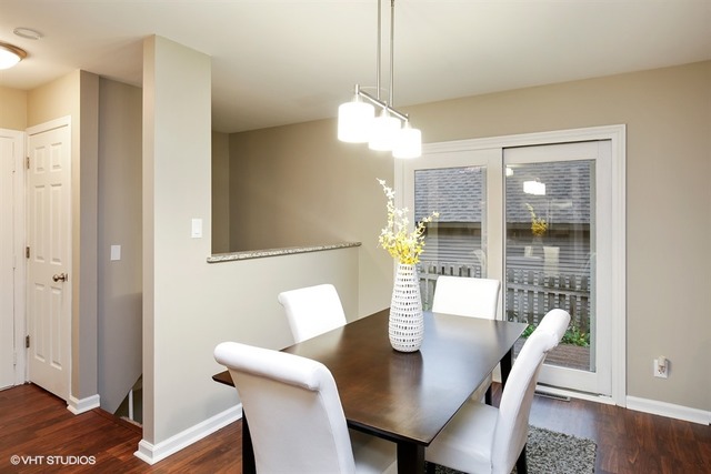 1321 Hillside Ln, Mchenry, IL 60051 photo 9