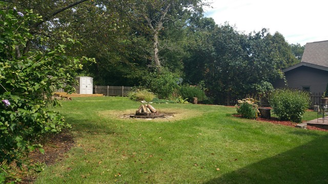 1321 Hillside Ln, Mchenry, IL 60051 photo 20