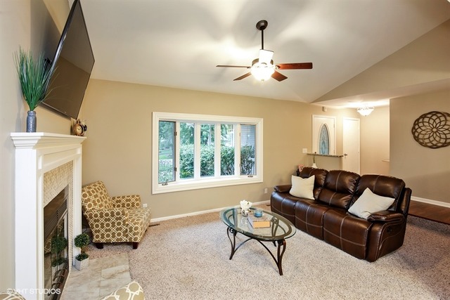 1321 Hillside Ln, Mchenry, IL 60051 photo 4