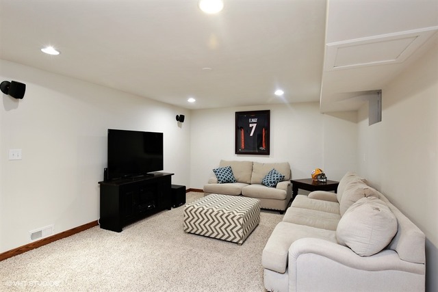 1321 Hillside Ln, Mchenry, IL 60051 photo 17