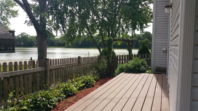 1321 Hillside Ln, Mchenry, IL 60051 photo 19