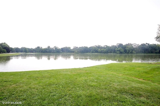 1321 Hillside Ln, Mchenry, IL 60051 photo 21