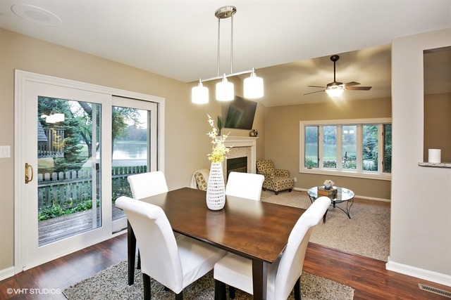 1321 Hillside Ln, Mchenry, IL 60051 photo 8