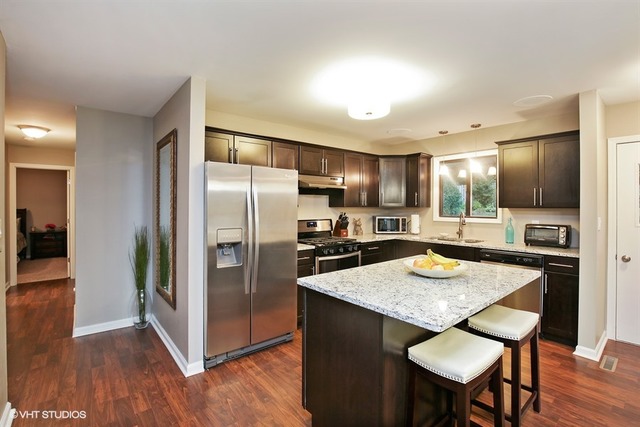 1321 Hillside Ln, Mchenry, IL 60051 photo 7