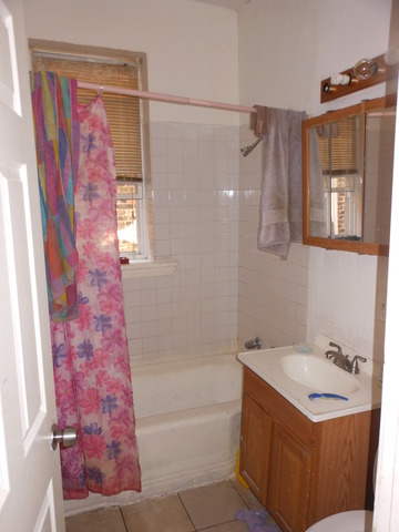 736 N Central Park Ave, Chicago, IL 60624 photo 10