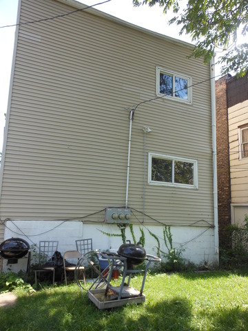 736 N Central Park Ave, Chicago, IL 60624 photo 15