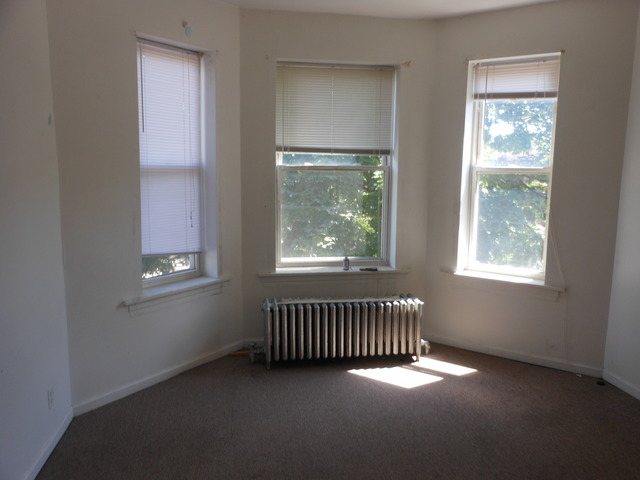 736 N Central Park Ave, Chicago, IL 60624 photo 2