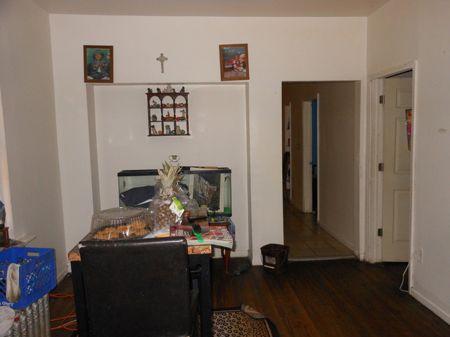 736 N Central Park Ave, Chicago, IL 60624 photo 8