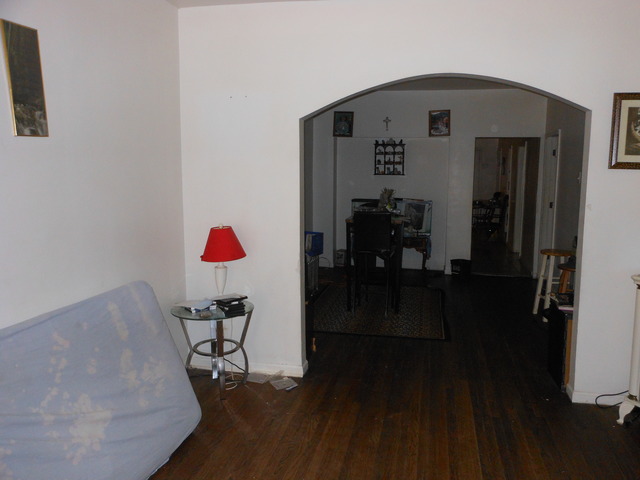 736 N Central Park Ave, Chicago, IL 60624 photo 9