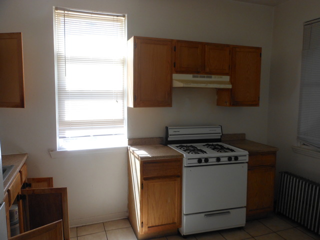 736 N Central Park Ave, Chicago, IL 60624 photo 6