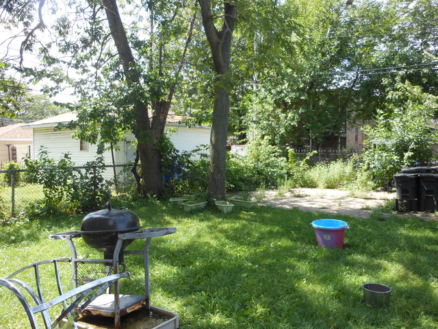 736 N Central Park Ave, Chicago, IL 60624 photo 14