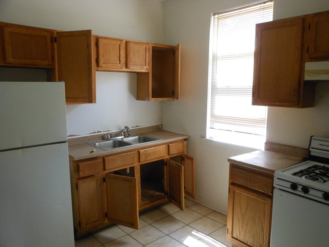736 N Central Park Ave, Chicago, IL 60624 photo 7