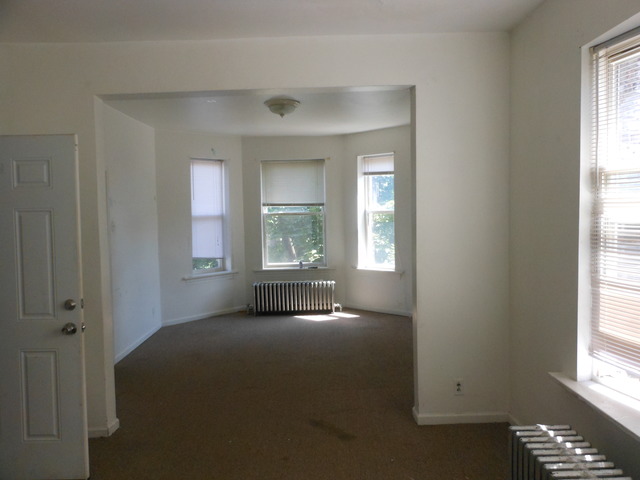 736 N Central Park Ave, Chicago, IL 60624 photo 3