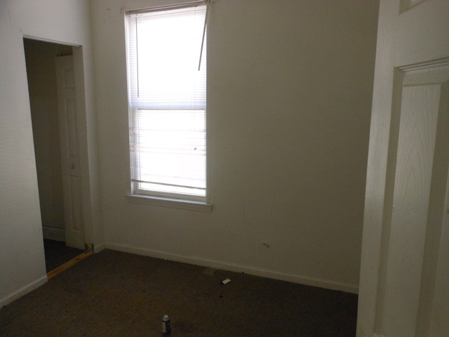 736 N Central Park Ave, Chicago, IL 60624 photo 5