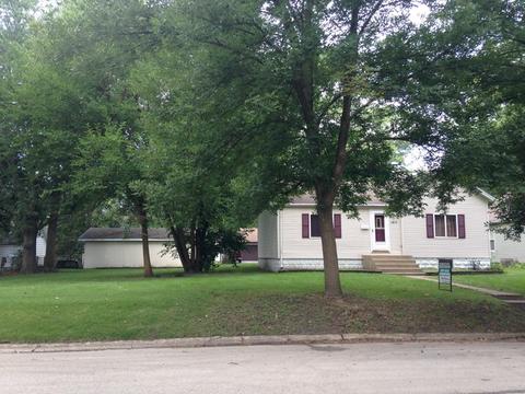 1517 S 7th Ave, Kankakee, IL 60901 photo 2
