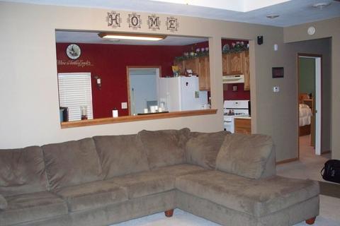 1517 S 7th Ave, Kankakee, IL 60901 photo 3