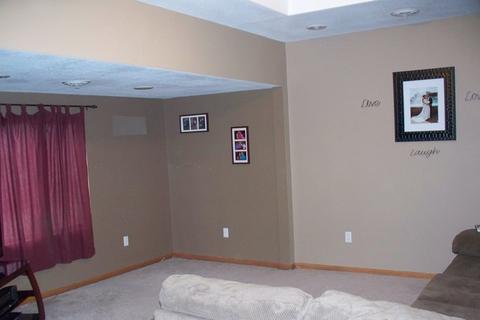 1517 S 7th Ave, Kankakee, IL 60901 photo 4