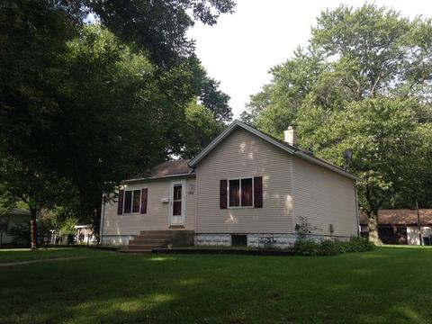1517 S 7th Ave, Kankakee, IL 60901 photo 1