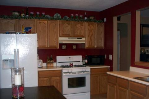1517 S 7th Ave, Kankakee, IL 60901 photo 5