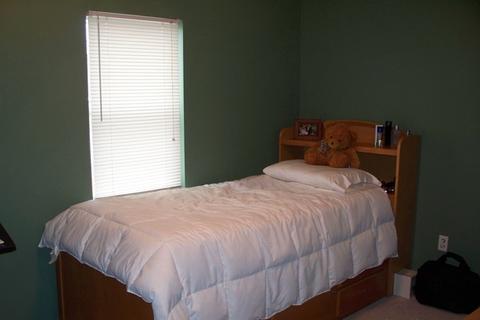 1517 S 7th Ave, Kankakee, IL 60901 photo 8