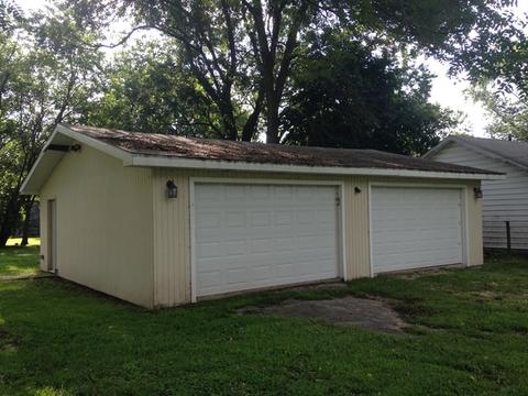 1517 S 7th Ave, Kankakee, IL 60901 photo 10