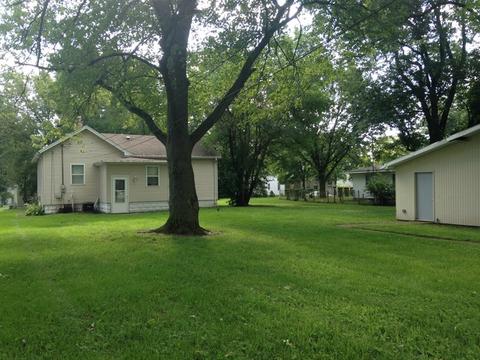 1517 S 7th Ave, Kankakee, IL 60901 photo 9