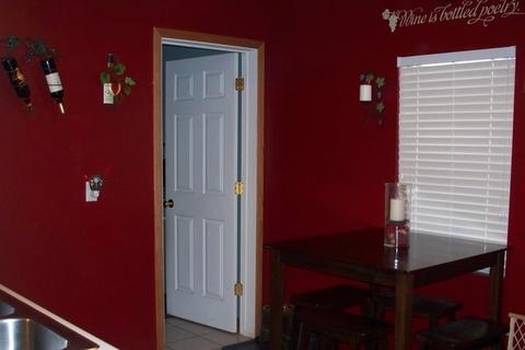 1517 S 7th Ave, Kankakee, IL 60901 photo 6